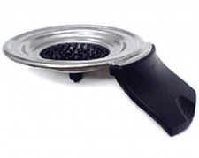 DOSEUR SENSEO 2 NOIRE 1 TASSE