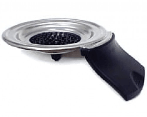 Doseur senseo noire tasse - doseur,