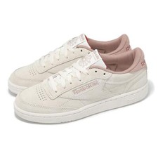 Reebok Club C 85 Sand Beige