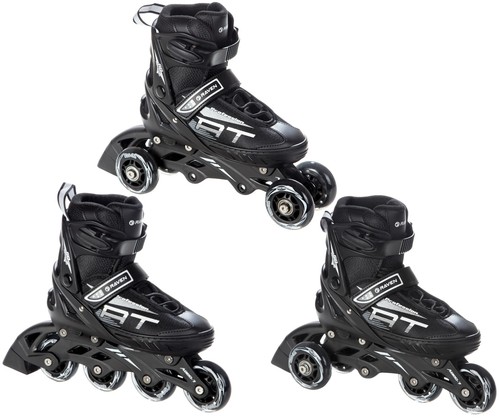Roller ligne profession - ligne,
