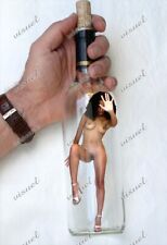 Photographie couleur 2008 / Le