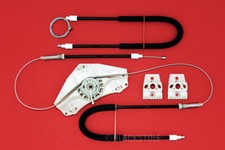 Golf 1k1 kit - 1k1,