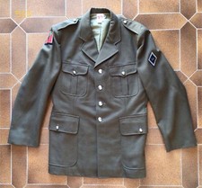 FRANCE GUERRE D’ALGÉRIE –