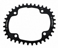 OSYMETRIC Plateau 264170 Pour