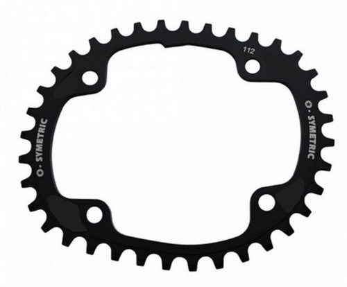 Osymetric plateau 264170 pour - osymetric,