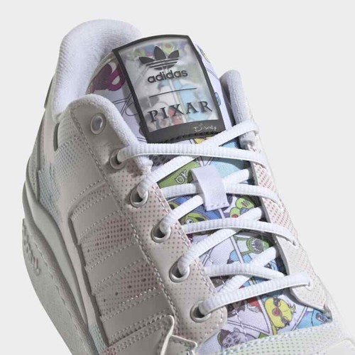 Baskets adidas originals forum - baskets,