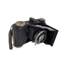 Appareil photo Balda Jubilette