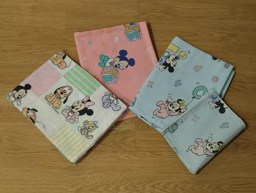 Lot draps plat cti - 3,