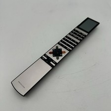 Bang & Olufsen B&O Remote