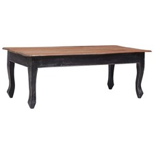 Table Basse Table d'Appoint
