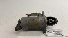 Demarreur ROVER 200 2 NAD000200