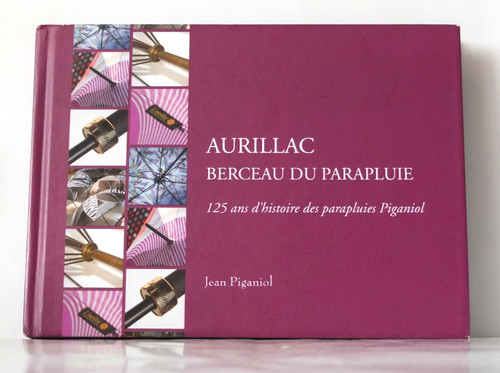 Aurillac berceau parapluie - berceau, du