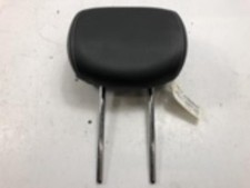 Appui tete avant RENAULT MEGANE 3 PHASE 3 COUPE