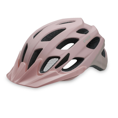 Casque vélo cliff pink - vélo,