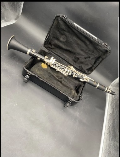 Selmer aristocrat cl601 ad1 - aristocrat,