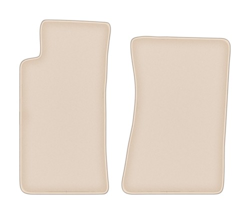 Tapis velours mazda ii nb - mx-5,