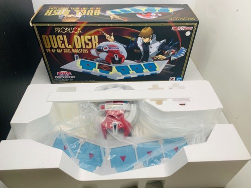 Proplica kaiba duel - proplica,