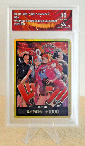 One piece eb03 don - one,