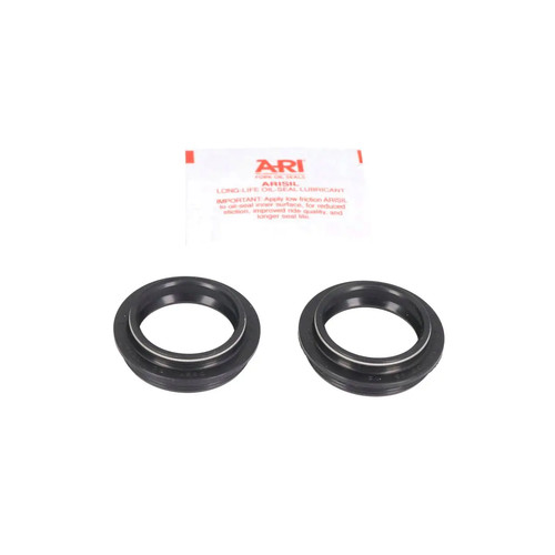 Amortisseur ari 112 ariete - 2x,