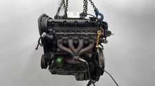 Moteur DAEWOO KALOS 96339000