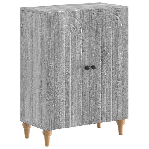 Meuble rangement salle - de,