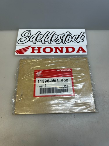 Joint carter droit honda - carter,