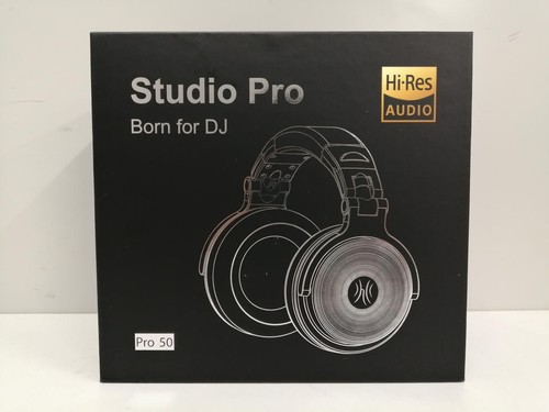 Oneodio studio pro - oneodio,