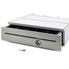 Ibm 46N4449 Epos Tiroir À