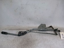 ESSUIE GLACE MÉCANIQUE SCÉNIC II (JM) MPV 1.5 dCi 105 (K9K-732) 8200327016