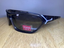 Cebe Pirana CB179500096
