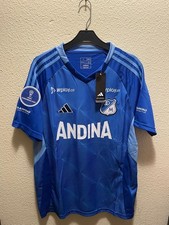 Maillot Playoff Copa