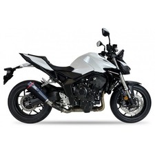 Silencieux IXIL XC Xtrem