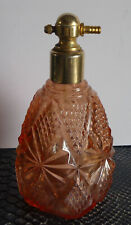 Vaporisateur de parfum ancien