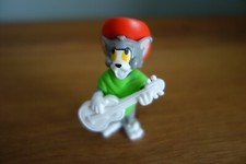 Kinder montrable  - série Tom