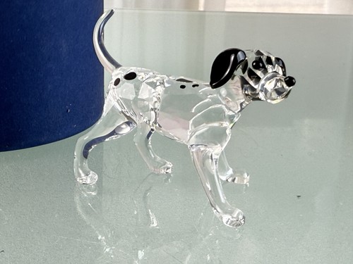 Figurine swarovski 628947 - figurine,