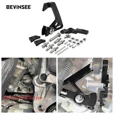 Kit d'Bras d'changement d'