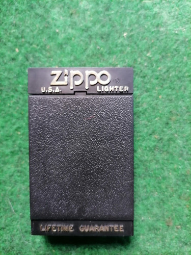 Briquet zippo model 200 reg - 200,