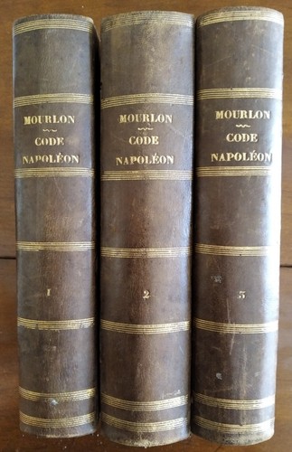 Lot livres série - lot,