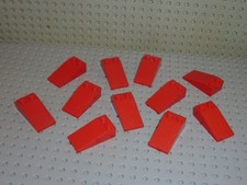 Lego star wars red - lego, slope