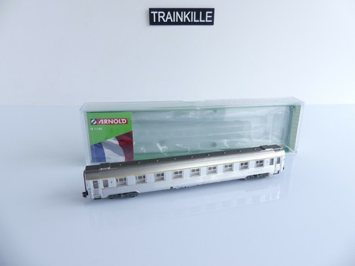 Arnold hn4321 voiture - /,