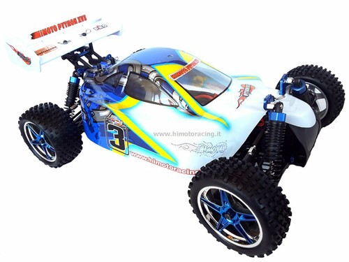 Buggy vega off road - buggy, off-road