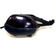 77220-MBLF-7300 valise droite