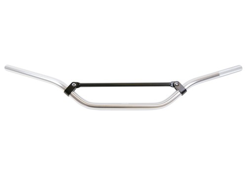 Trw guidon aluminium - guidon, en