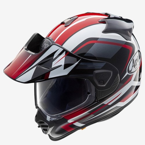 Casque moto intégral - moto,