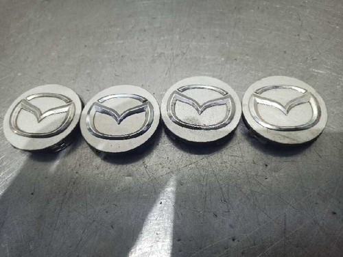 Enjoliveur mazda 323 berlina - enjoliveur,