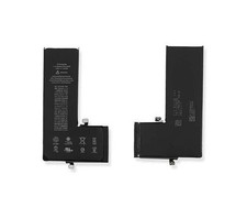 BATTERIE POUR APPLE IPHONE 11