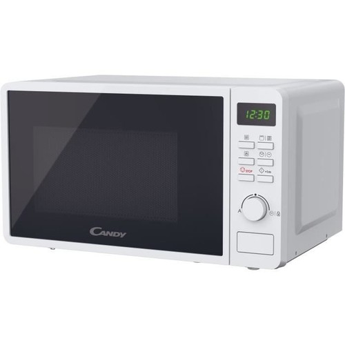 Candy cmga20sdlwli blanc - cmga20sdlwli,
