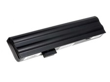 Batterie pour Fujitsu-Siemens
