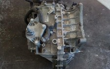 hu1r7000ab boîte vitesses