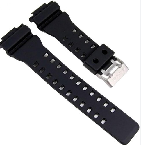 Genuine casio shock - casio, watch
